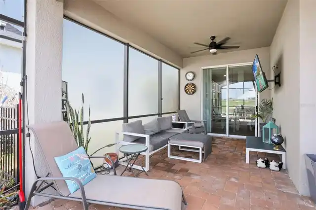 Listing Photo 32