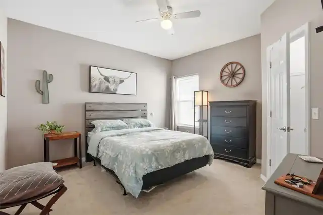 Listing Photo 35