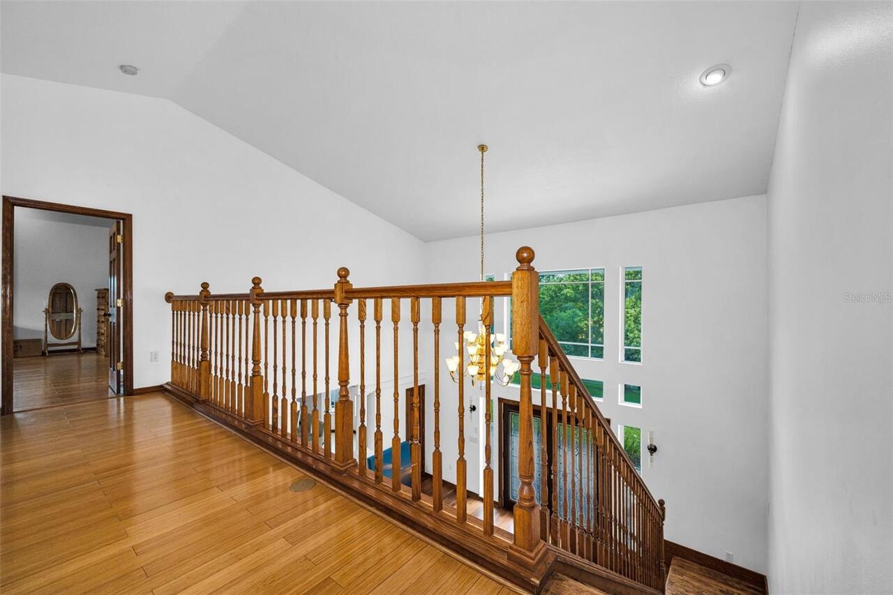Listing Photo 25