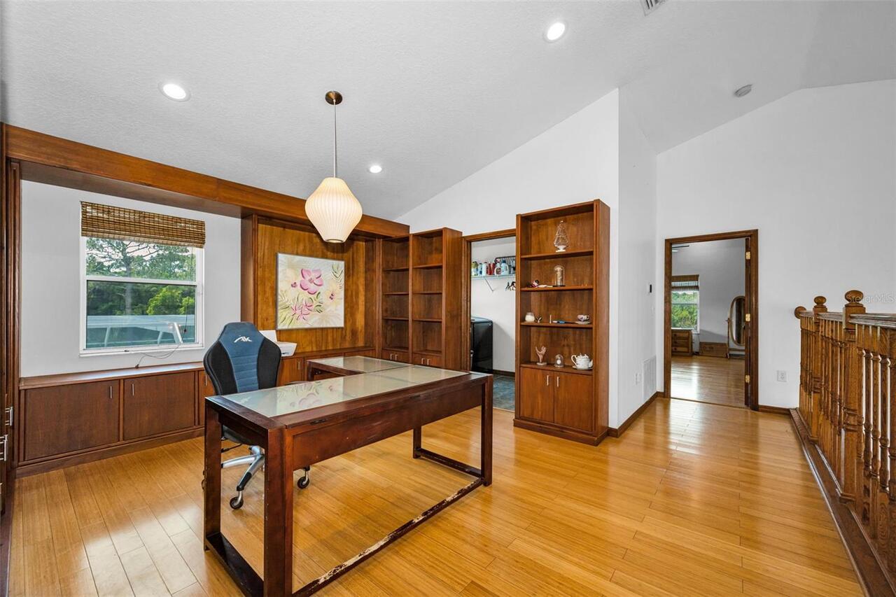 Listing Photo 26