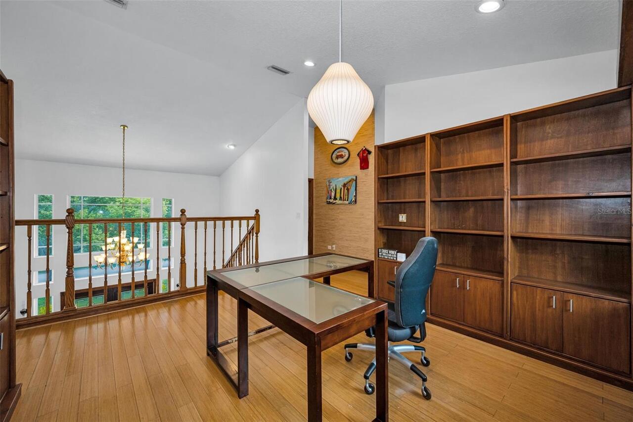Listing Photo 27