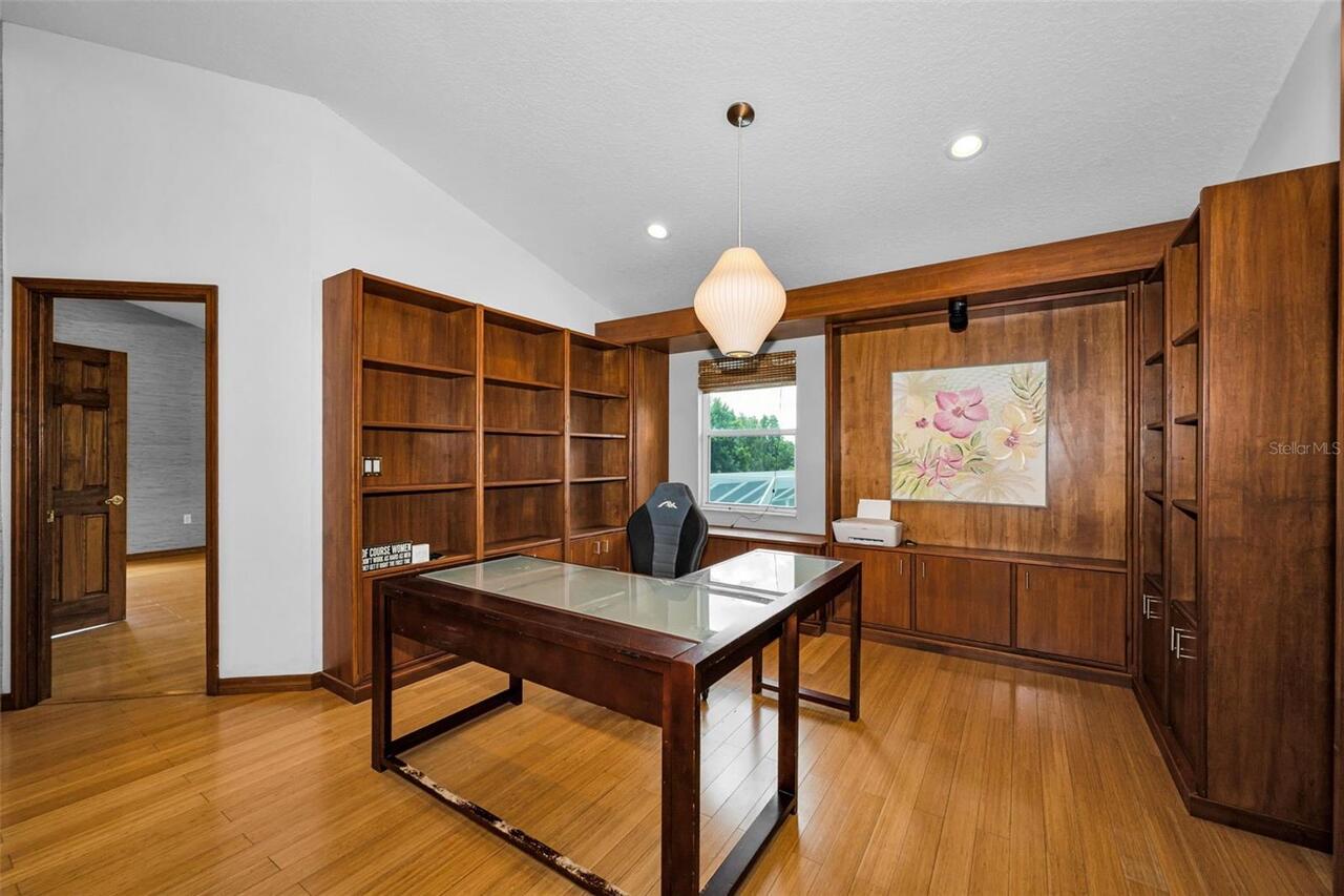 Listing Photo 28