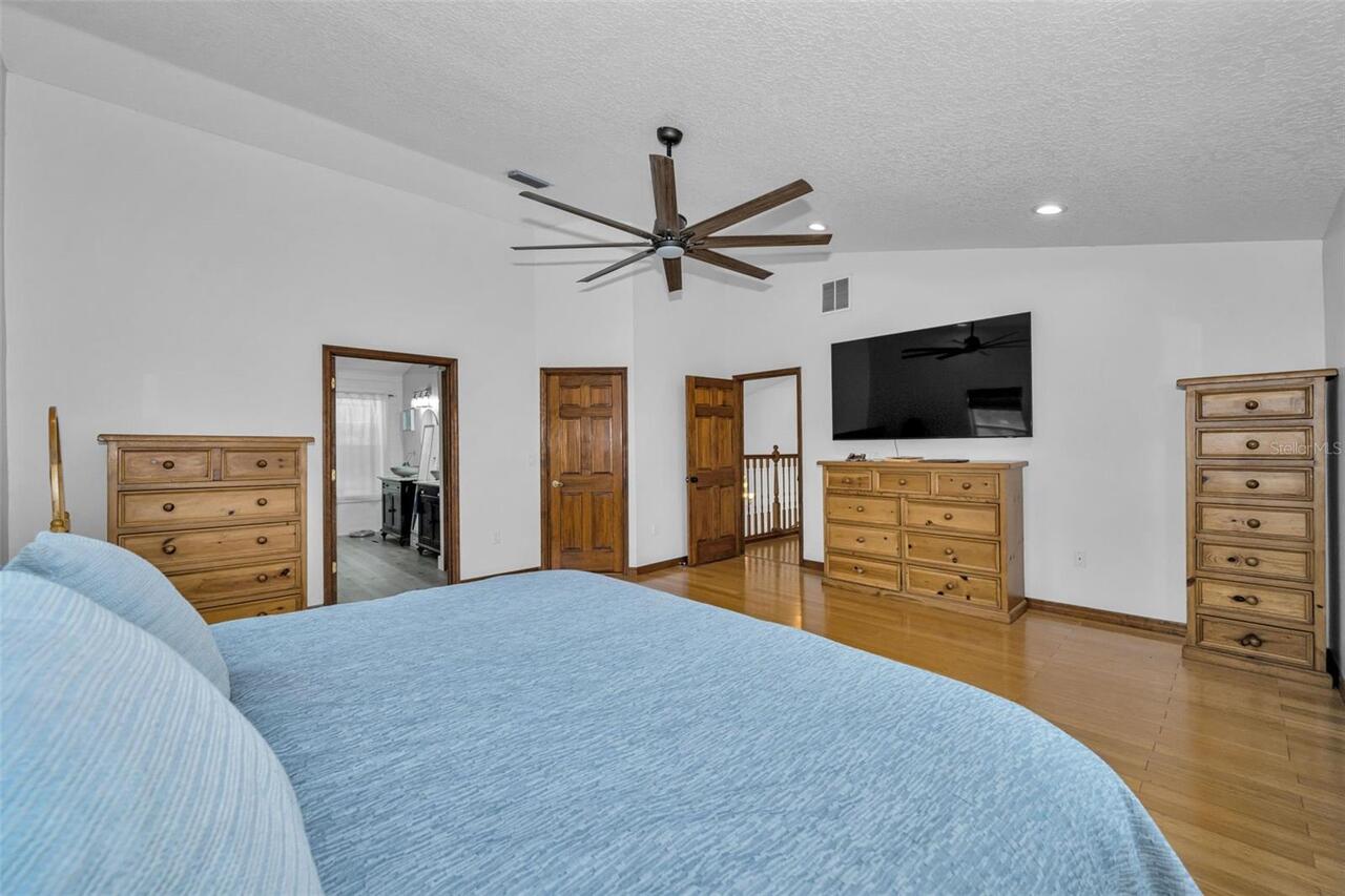 Listing Photo 31