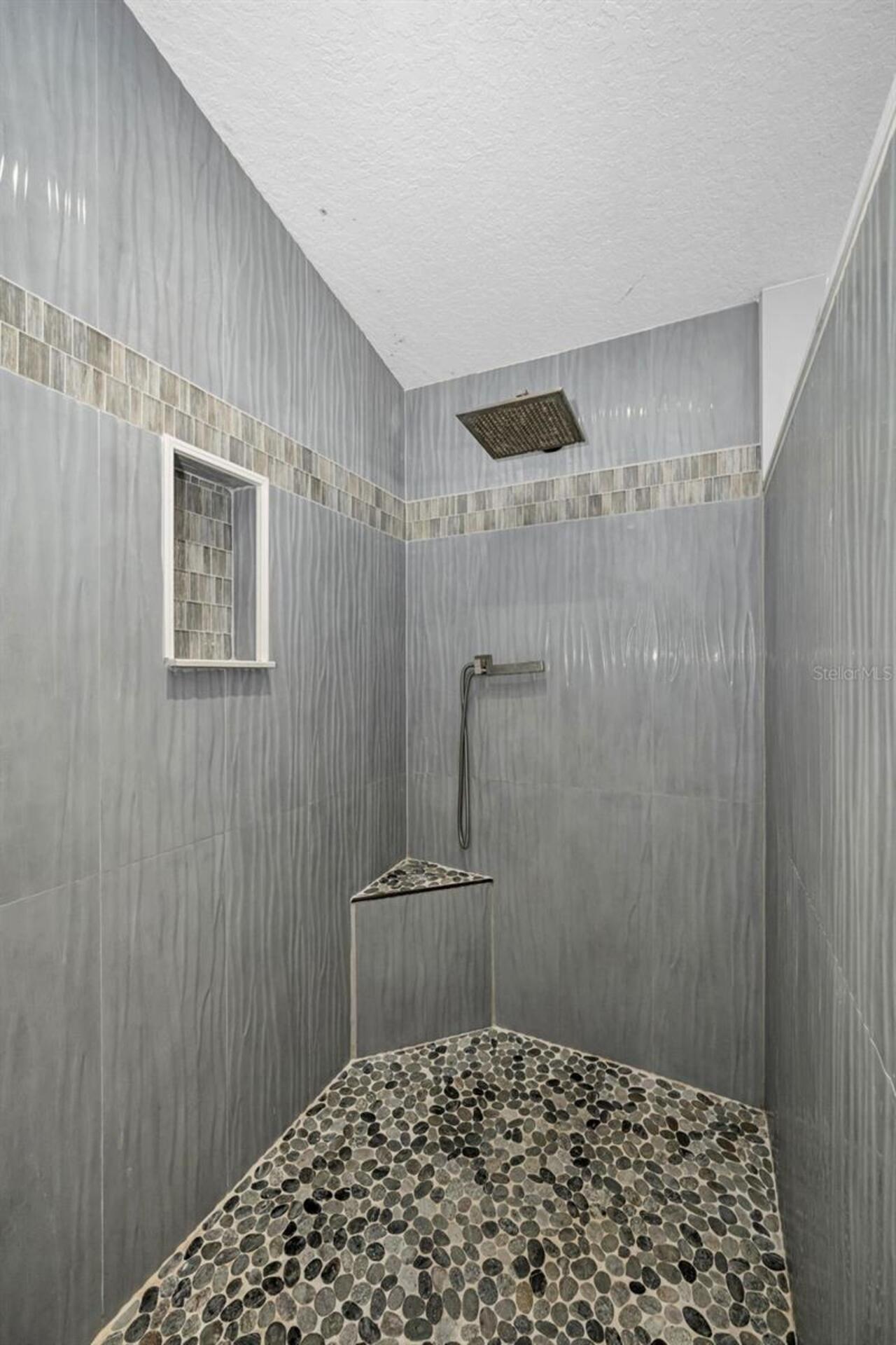 Listing Photo 35