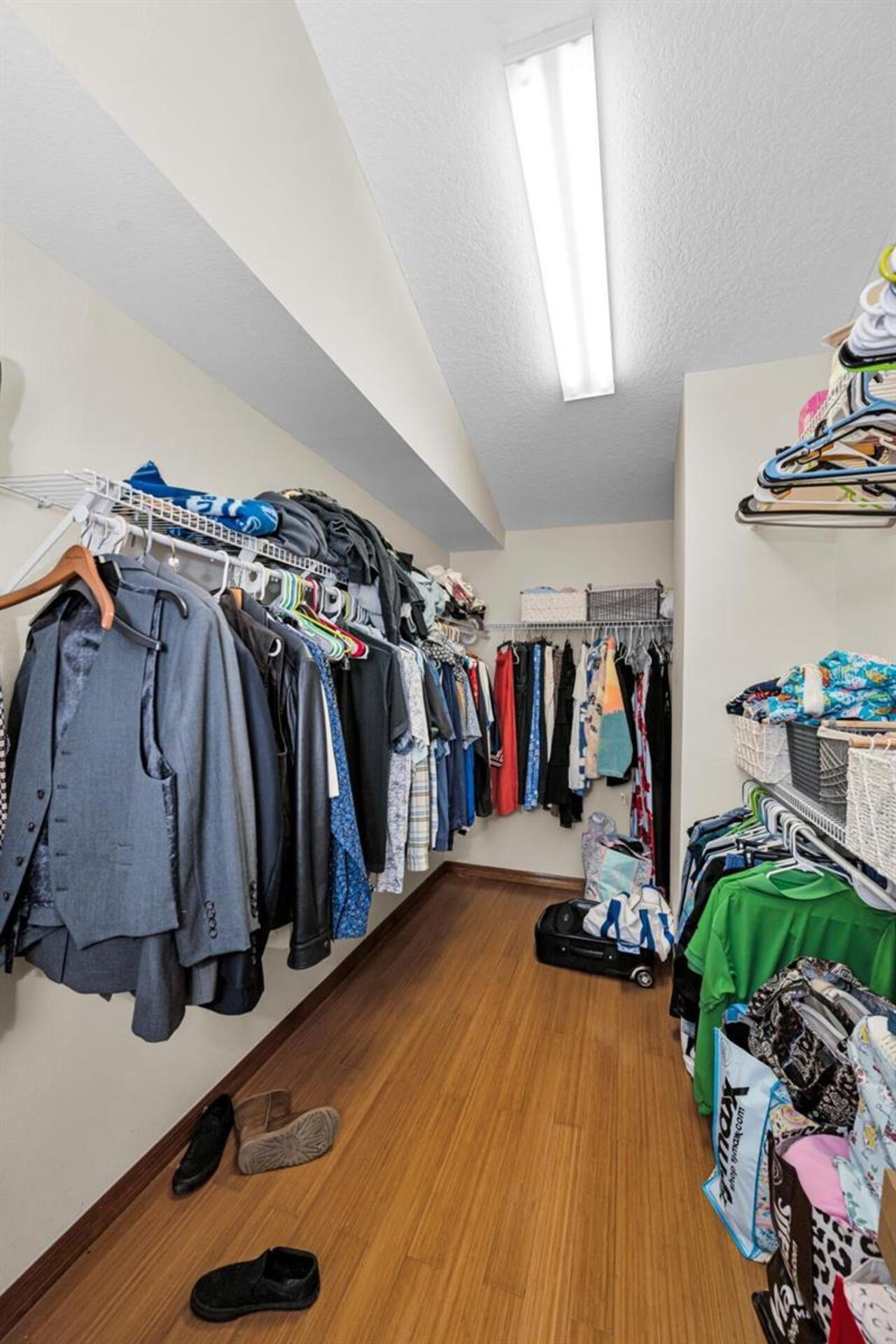 Listing Photo 36