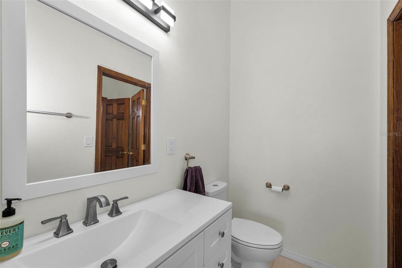 Listing Photo 41