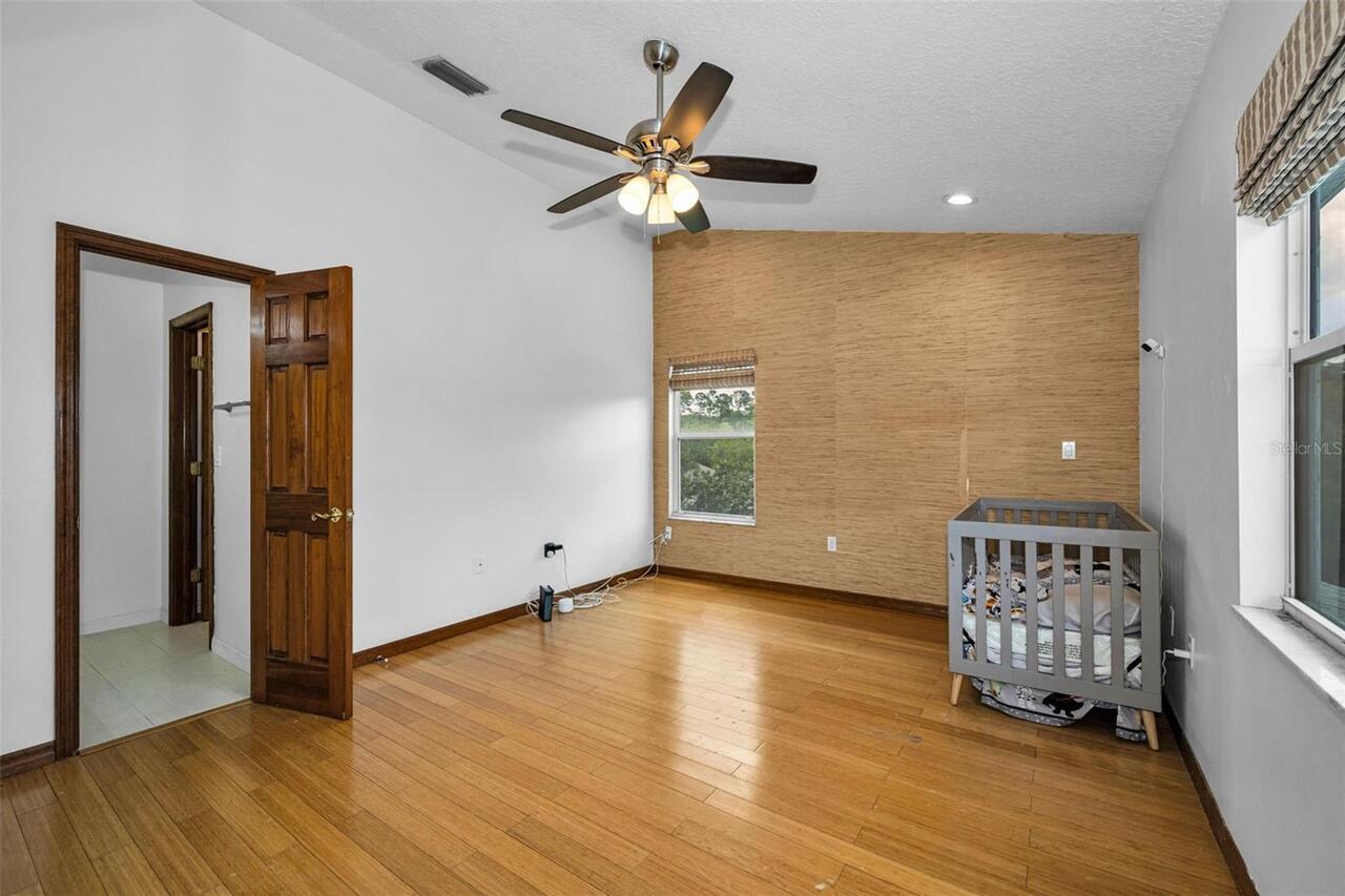 Listing Photo 43