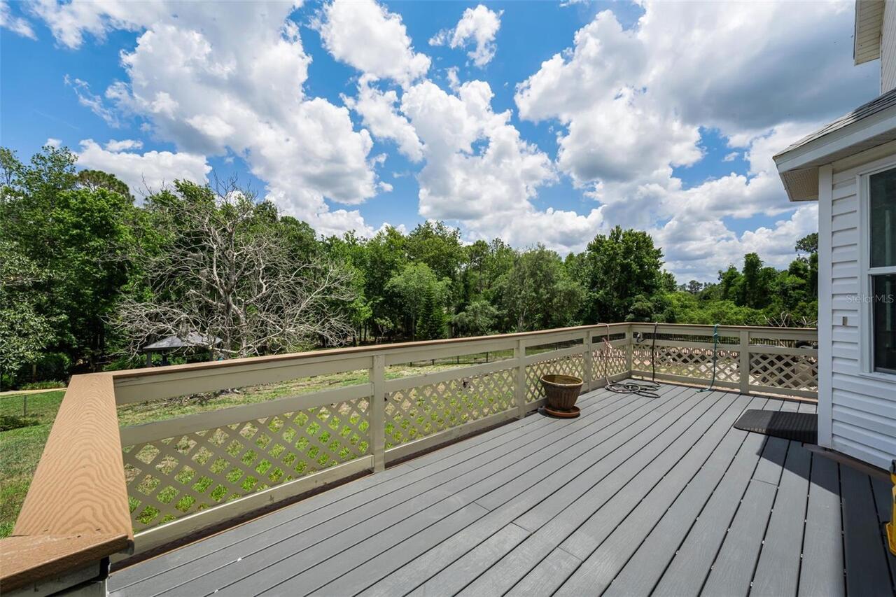 Listing Photo 45