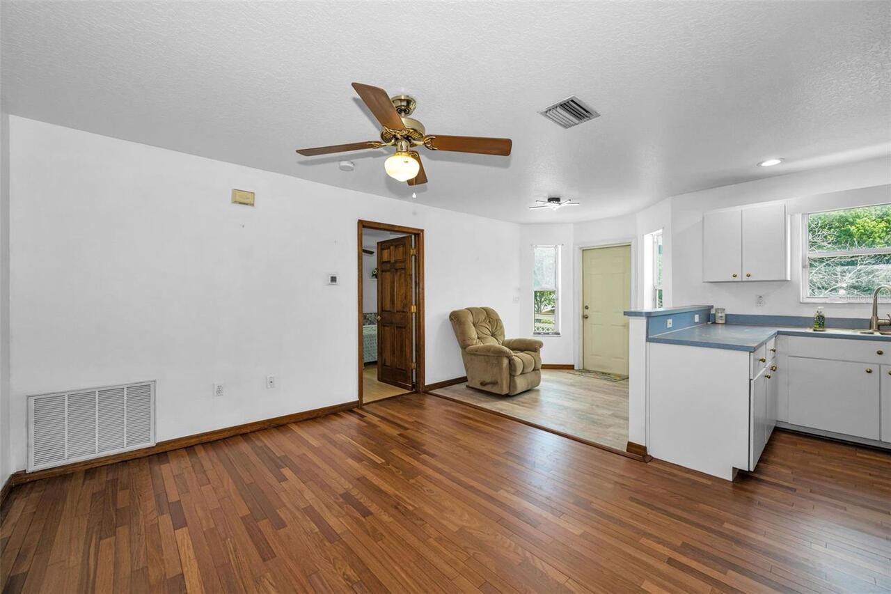 Listing Photo 48