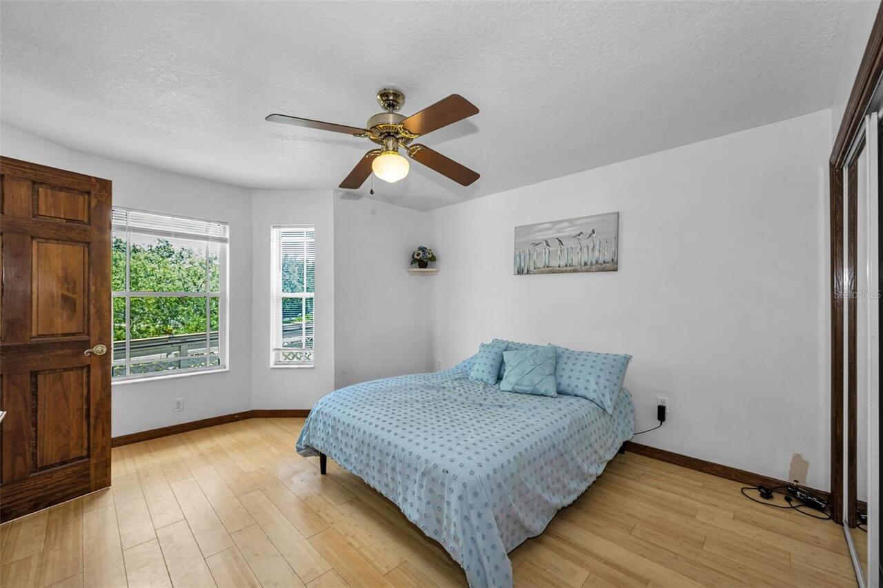 Listing Photo 53