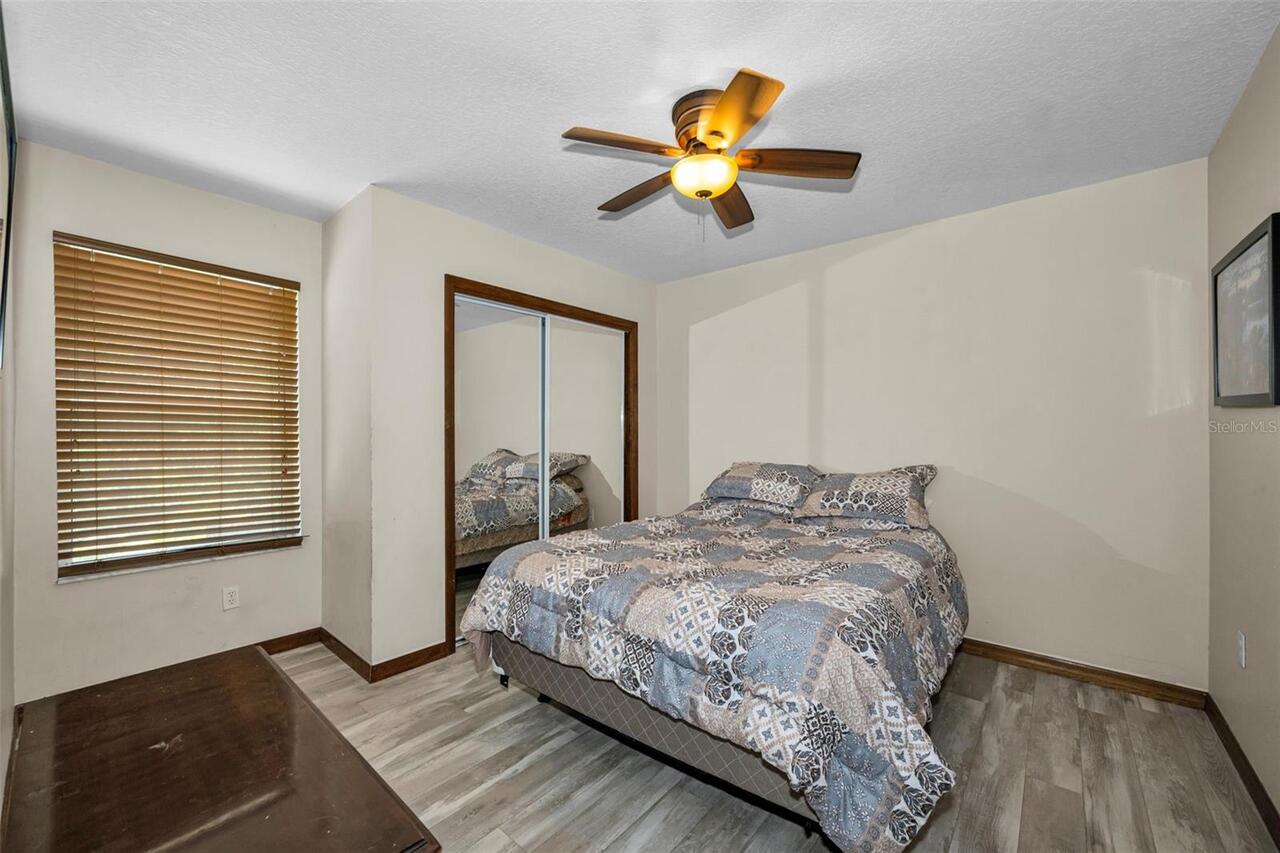 Listing Photo 55