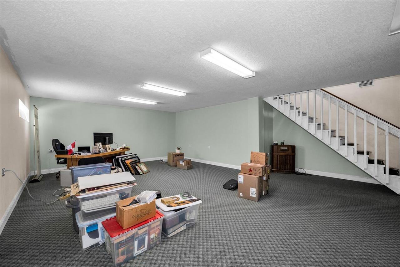 Listing Photo 56