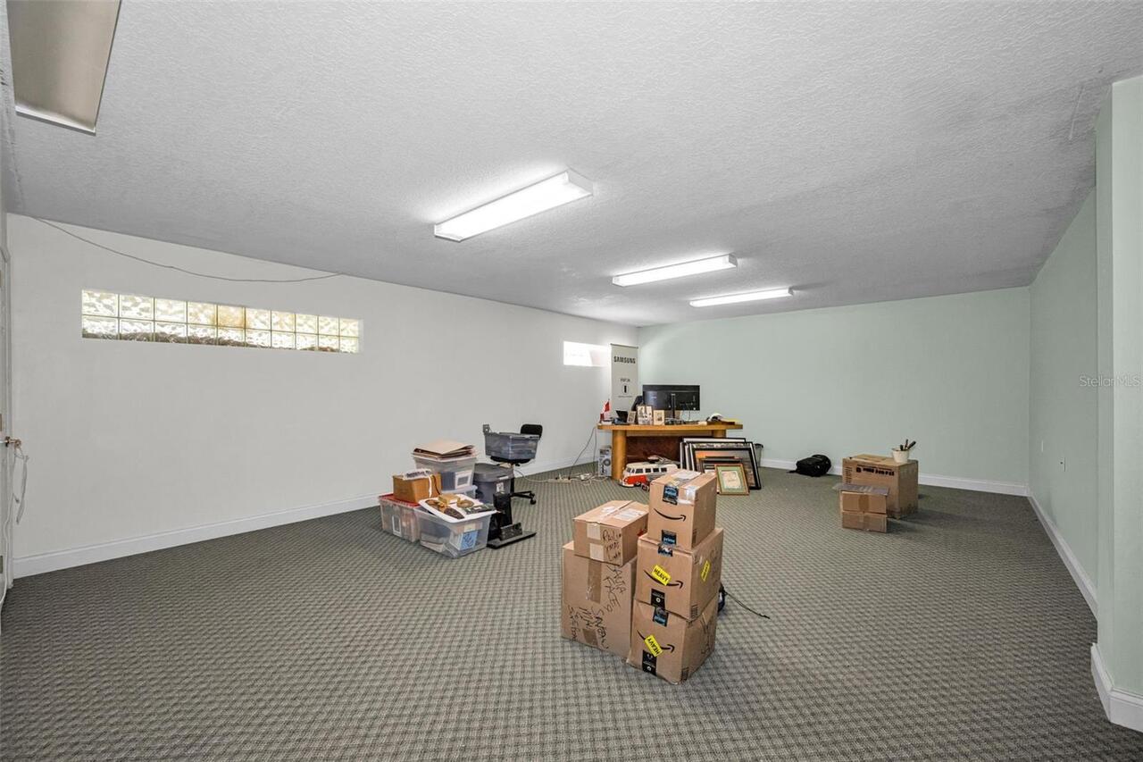 Listing Photo 57