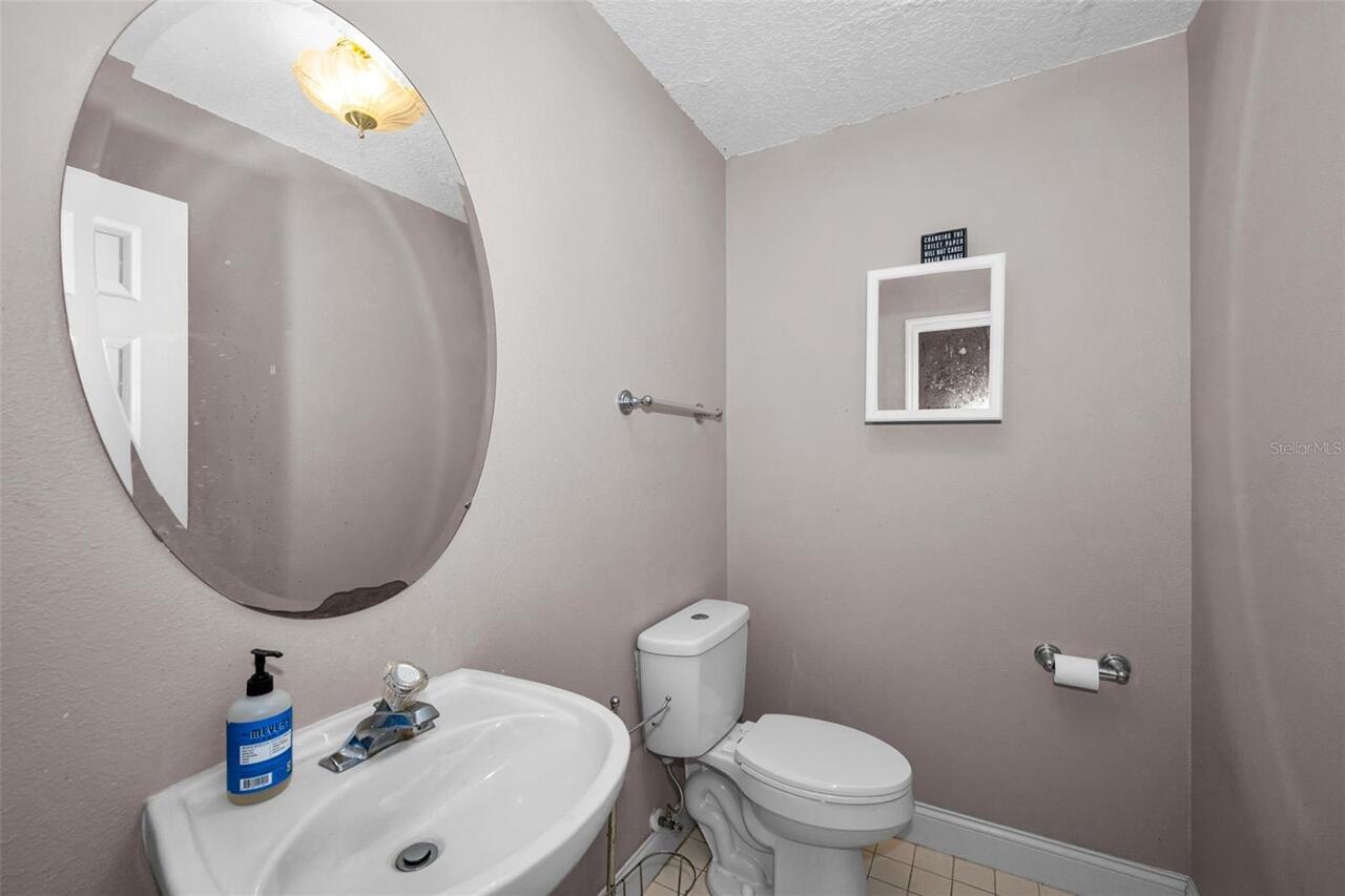 Listing Photo 61