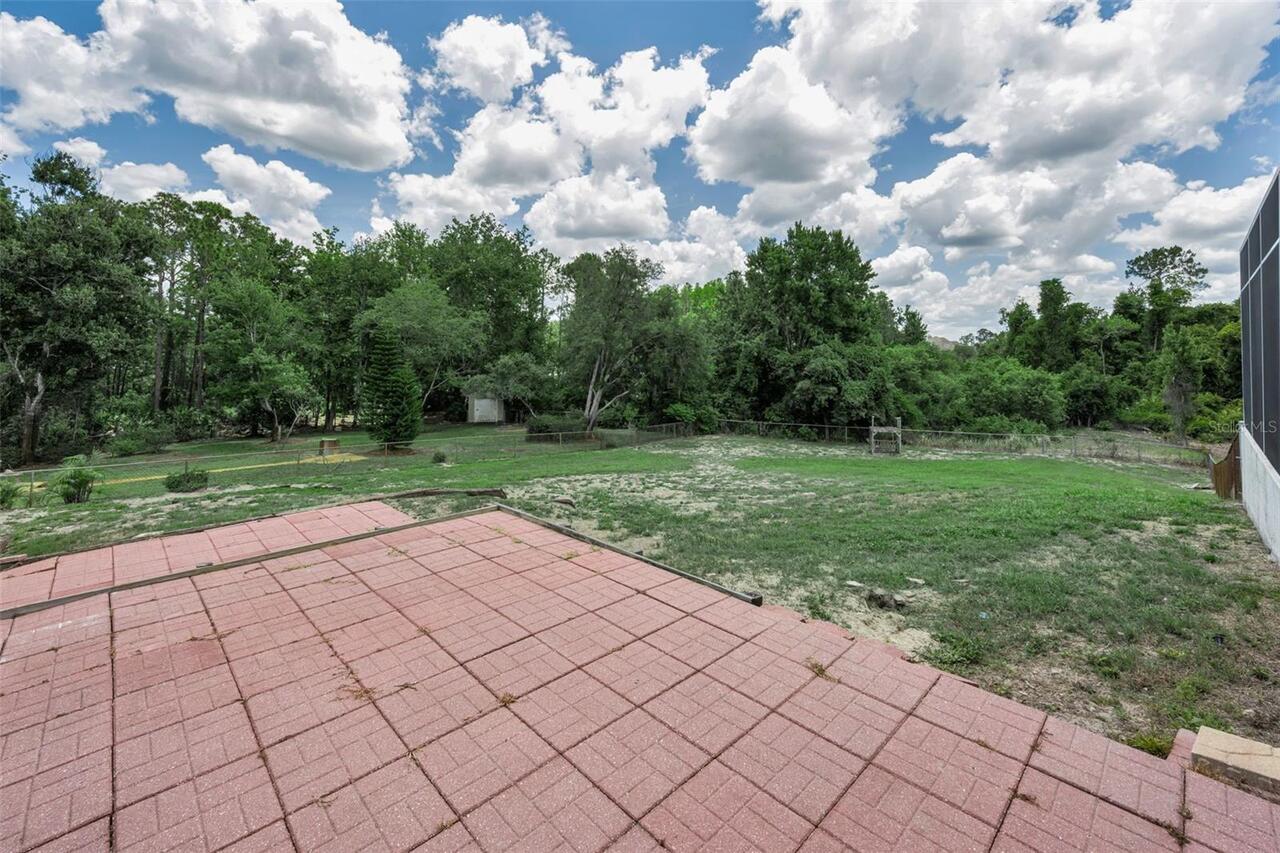 Listing Photo 85
