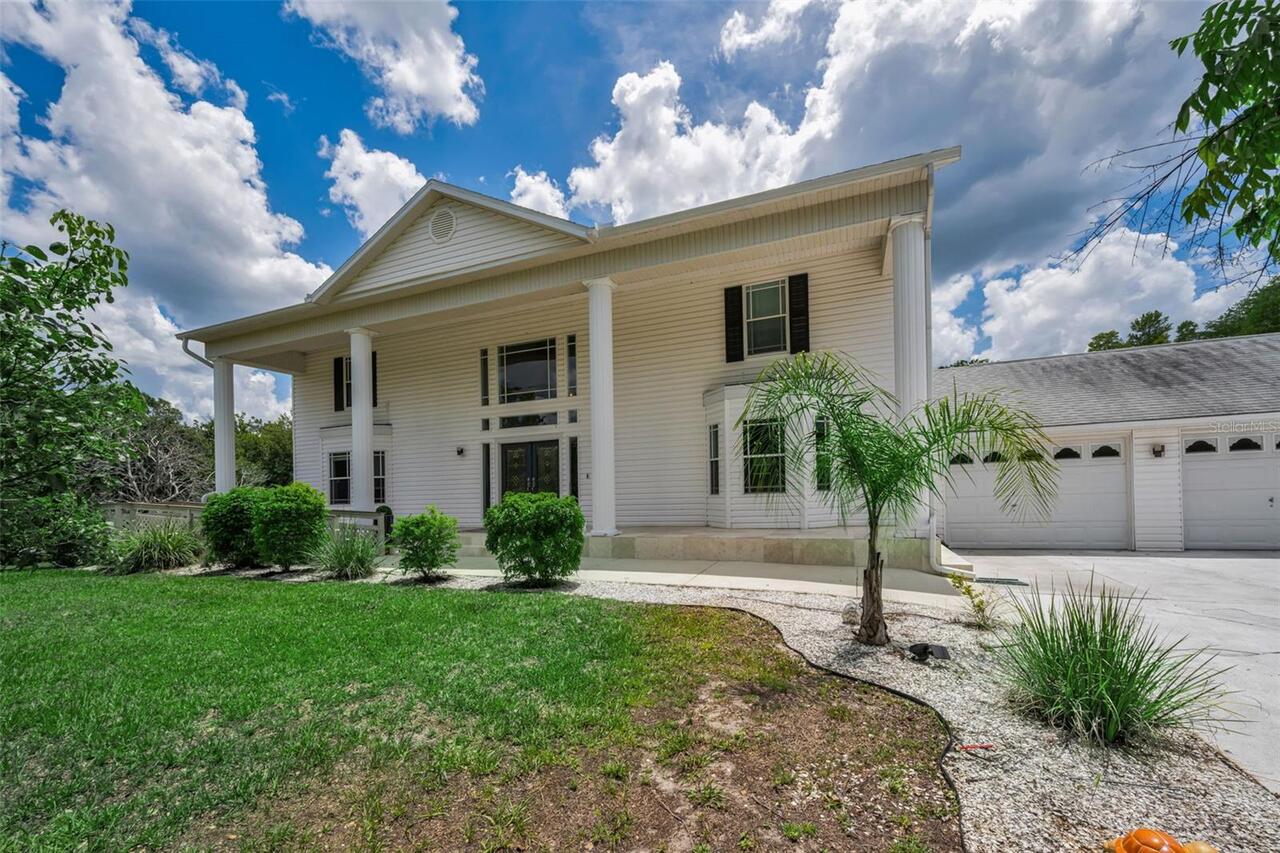 Listing Photo 92