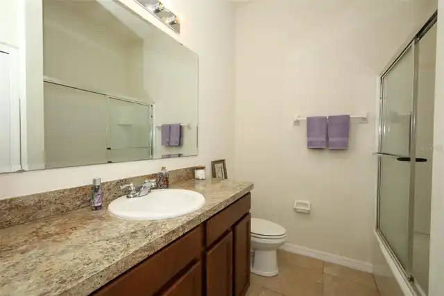 Listing Photo 13
