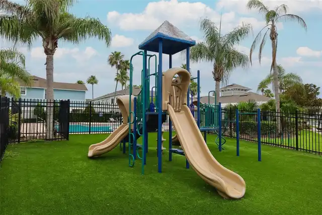 Listing Photo 24