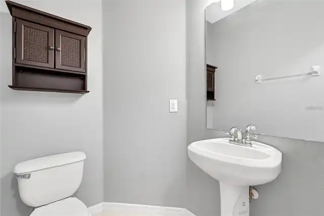 Listing Photo 8
