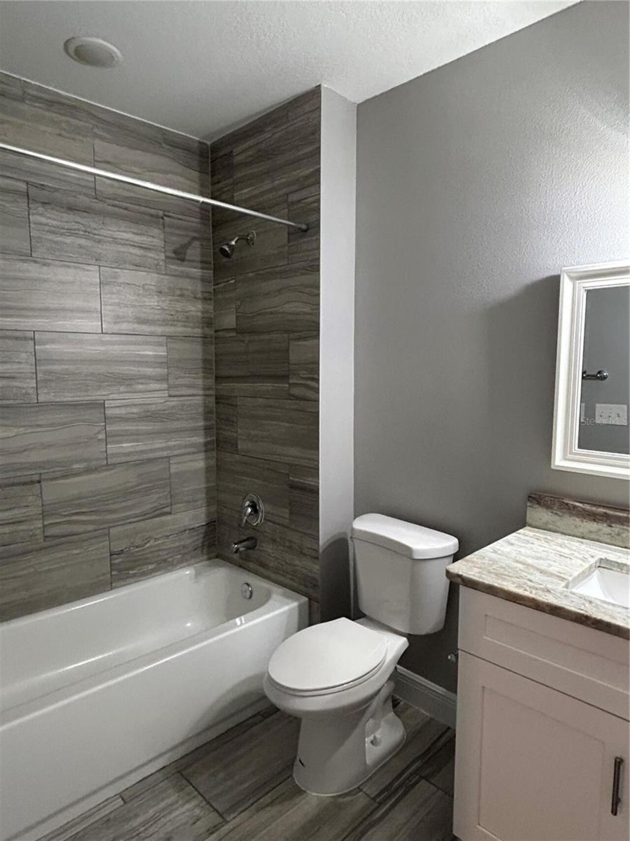 Listing Photo 29