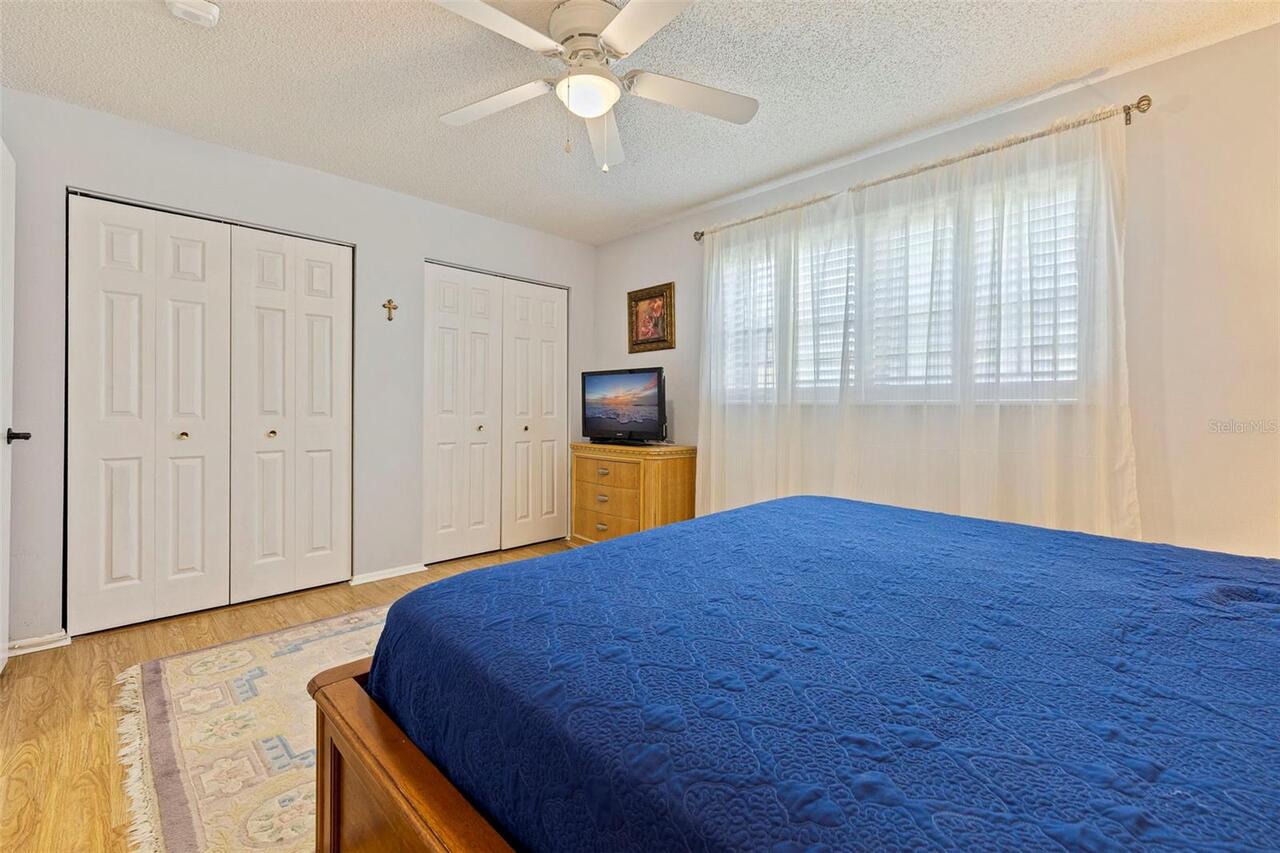 Listing Photo 20
