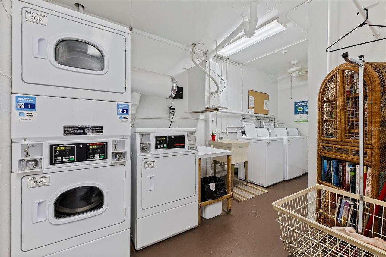 Listing Photo 25