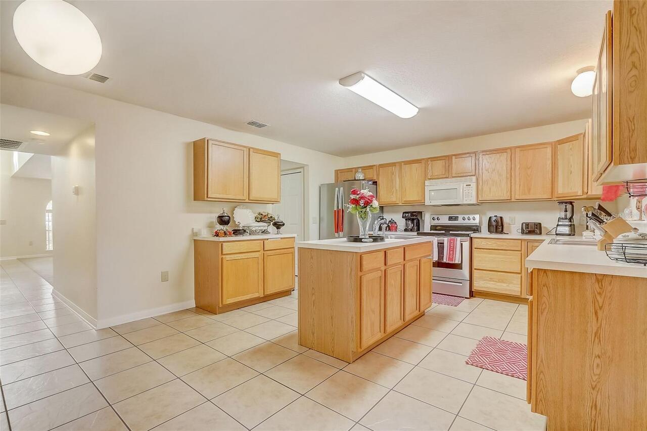 Listing Photo 17