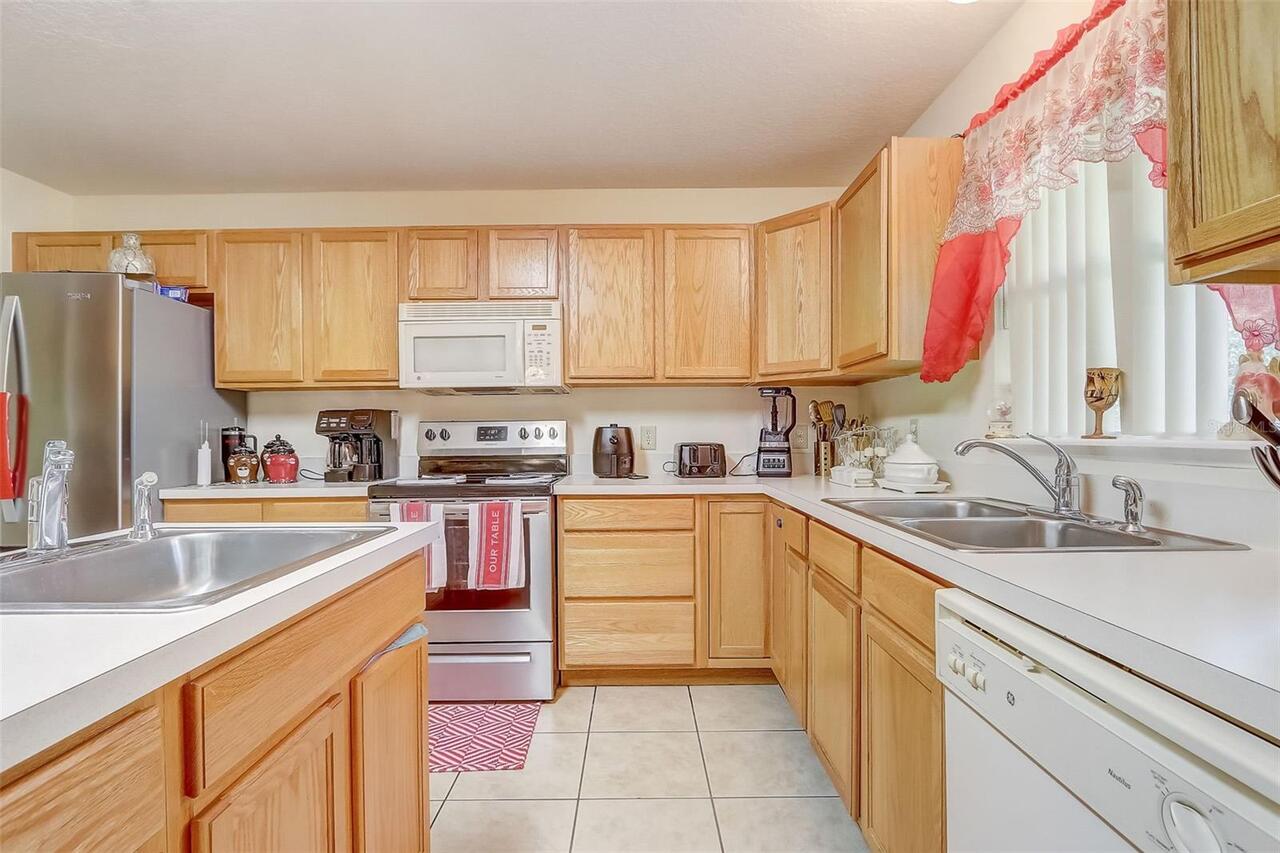 Listing Photo 18