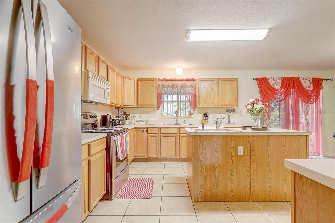 Listing Photo 19