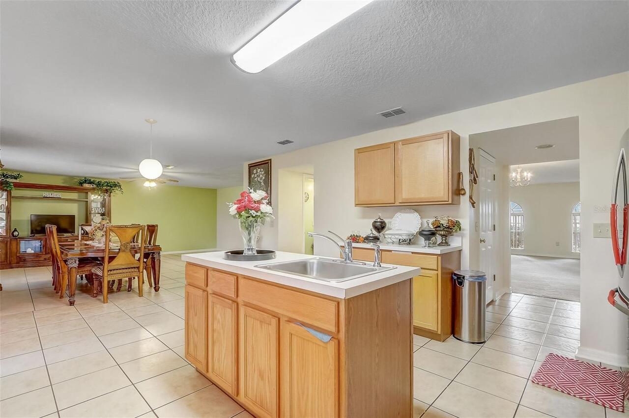 Listing Photo 21