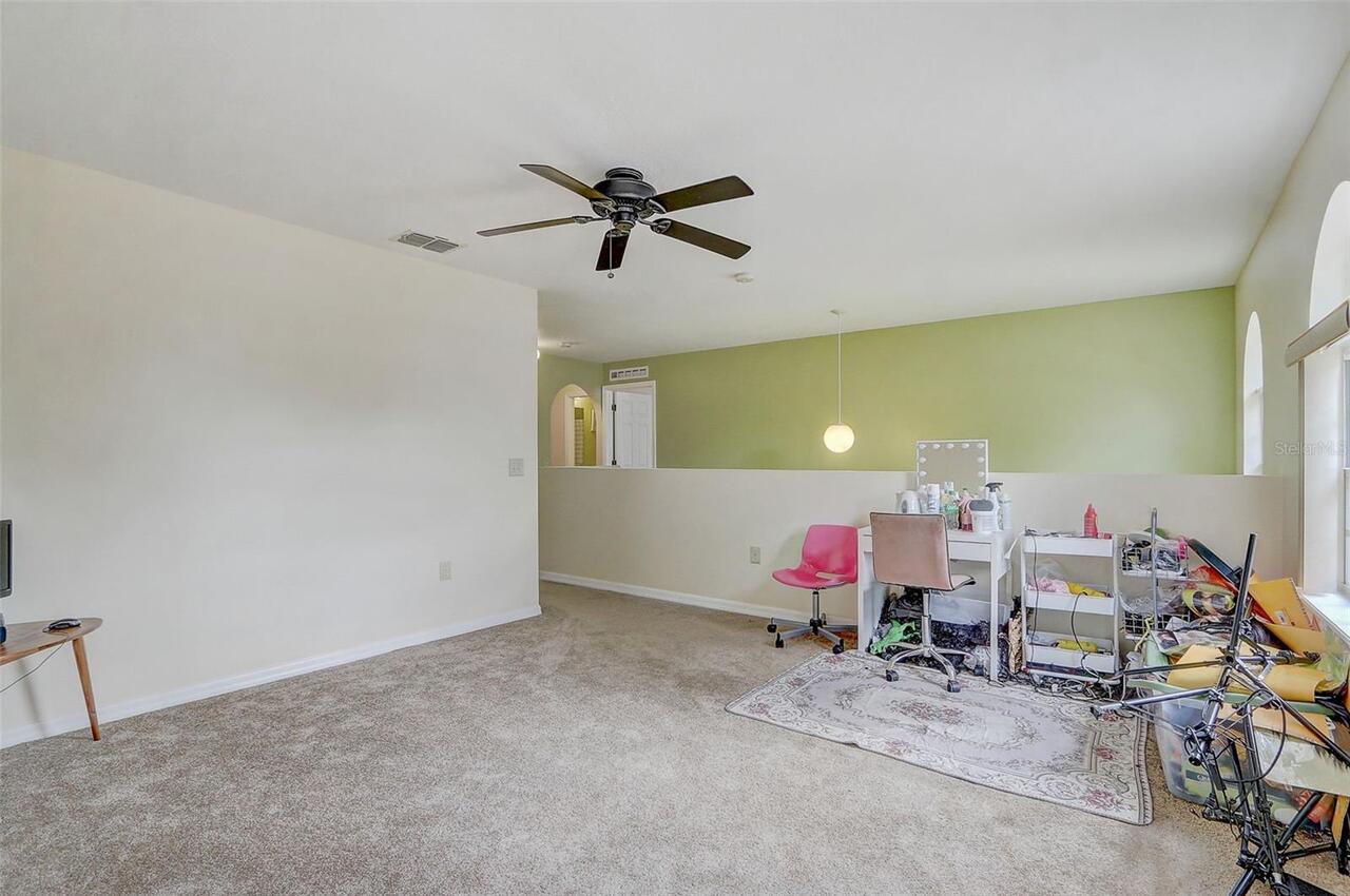 Listing Photo 25