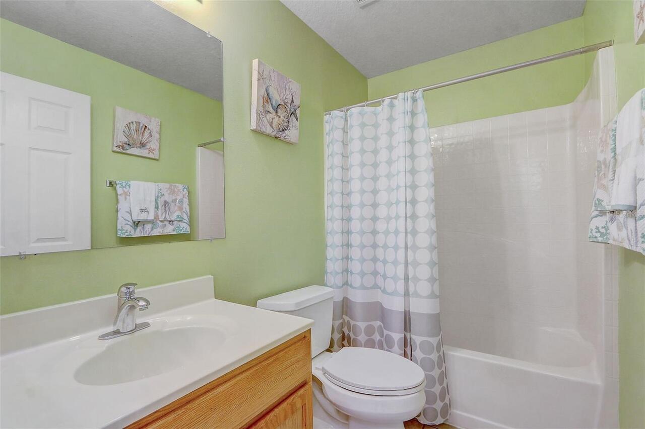 Listing Photo 26