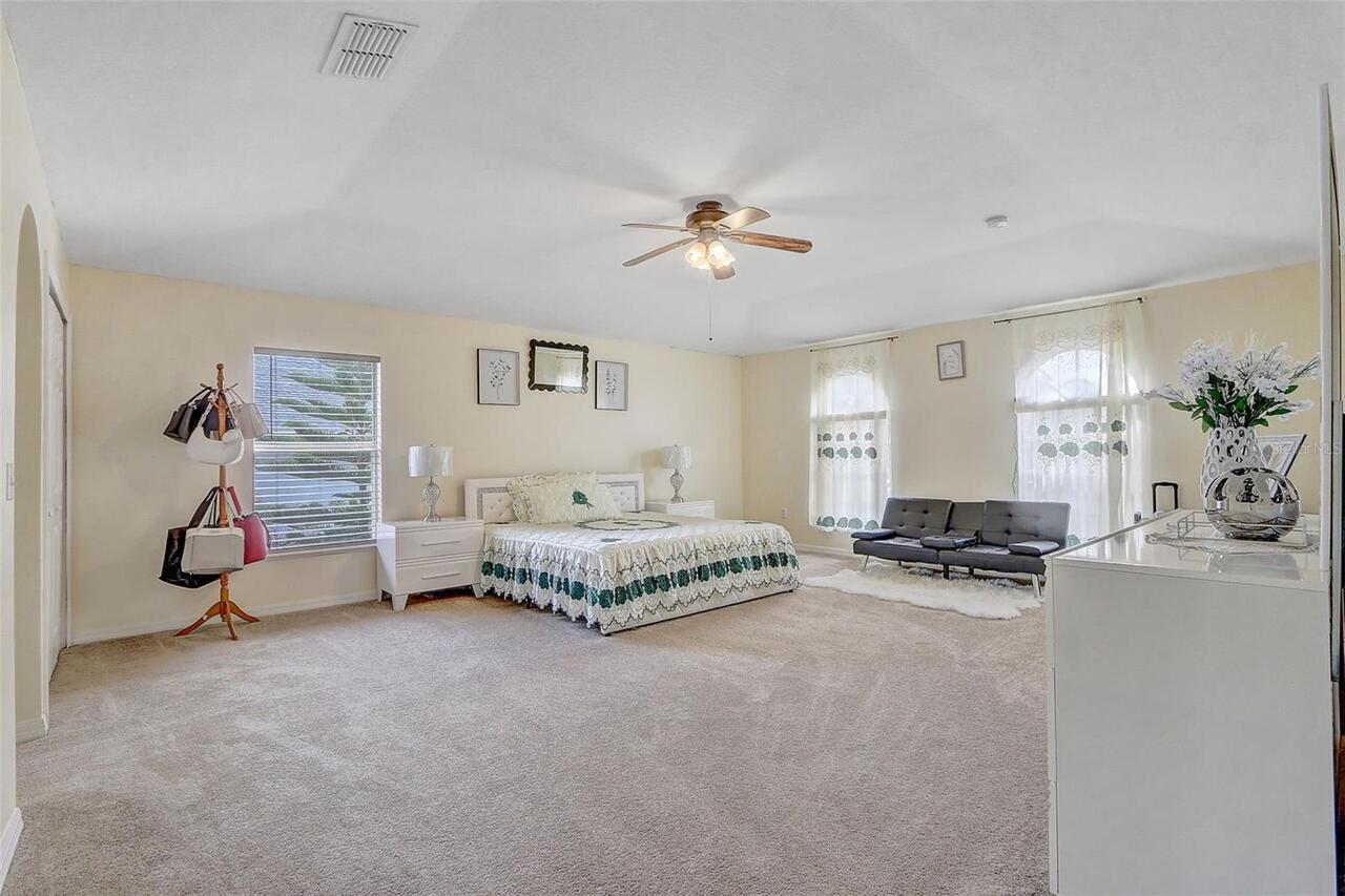 Listing Photo 27