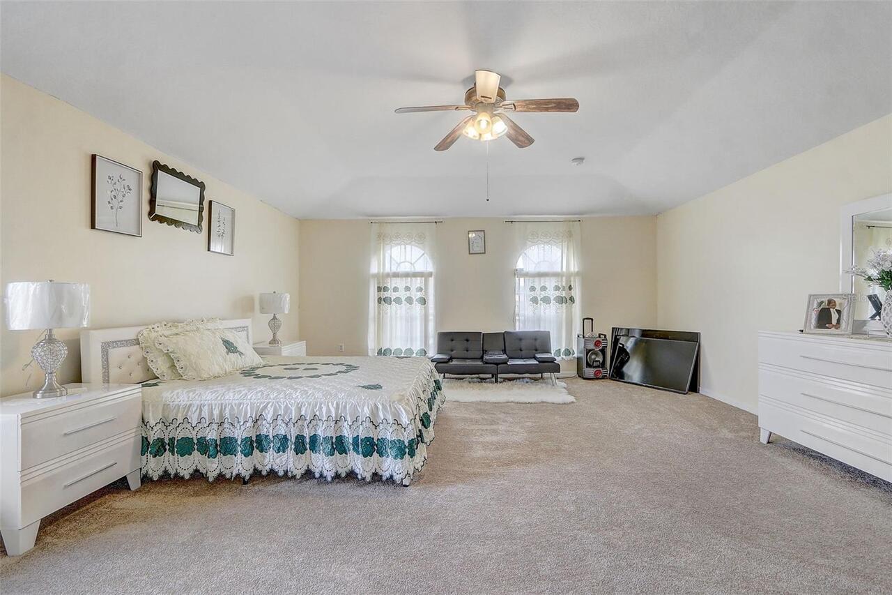 Listing Photo 28