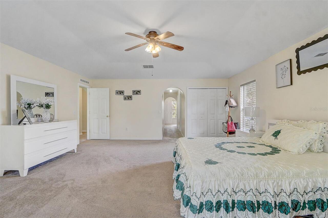 Listing Photo 29