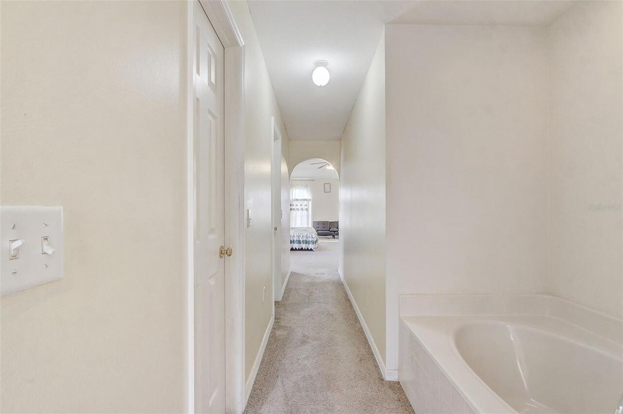 Listing Photo 31