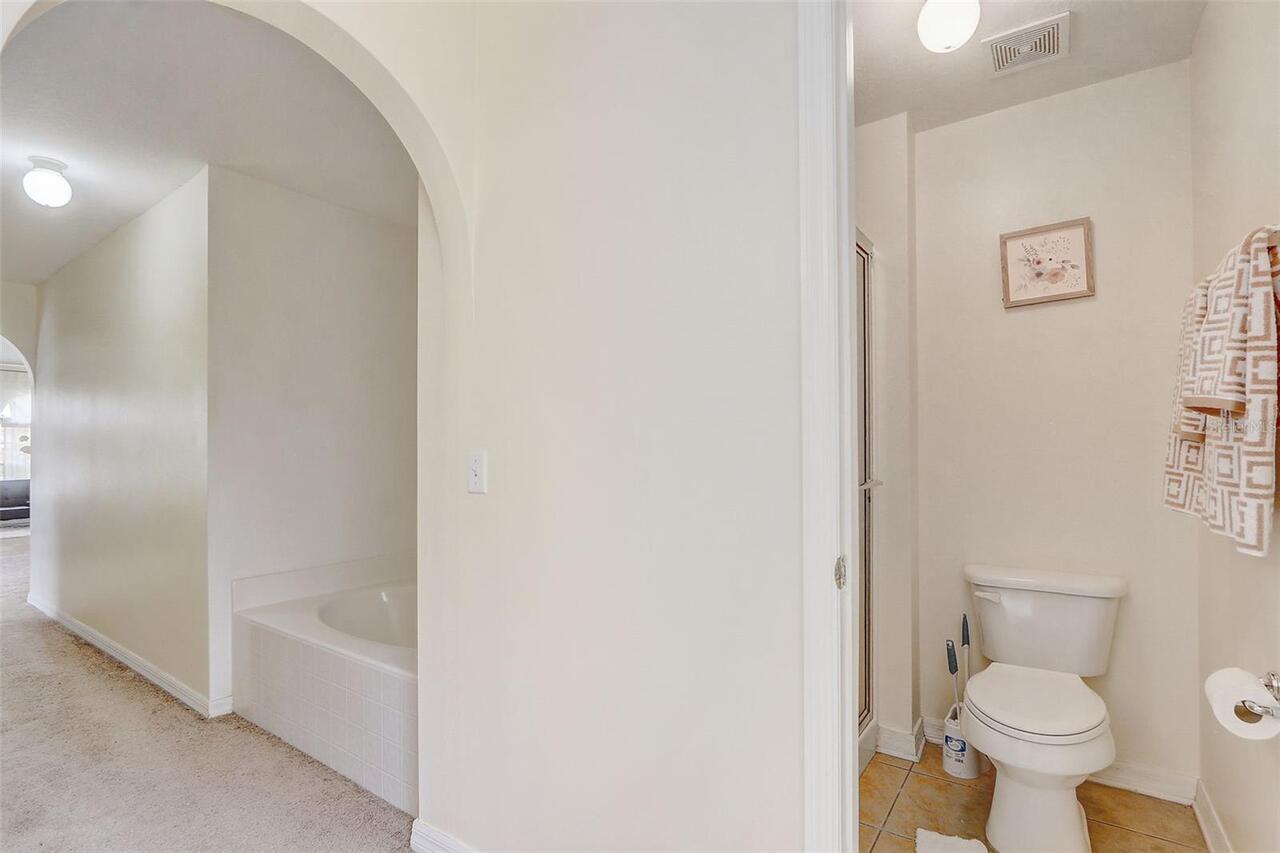 Listing Photo 33