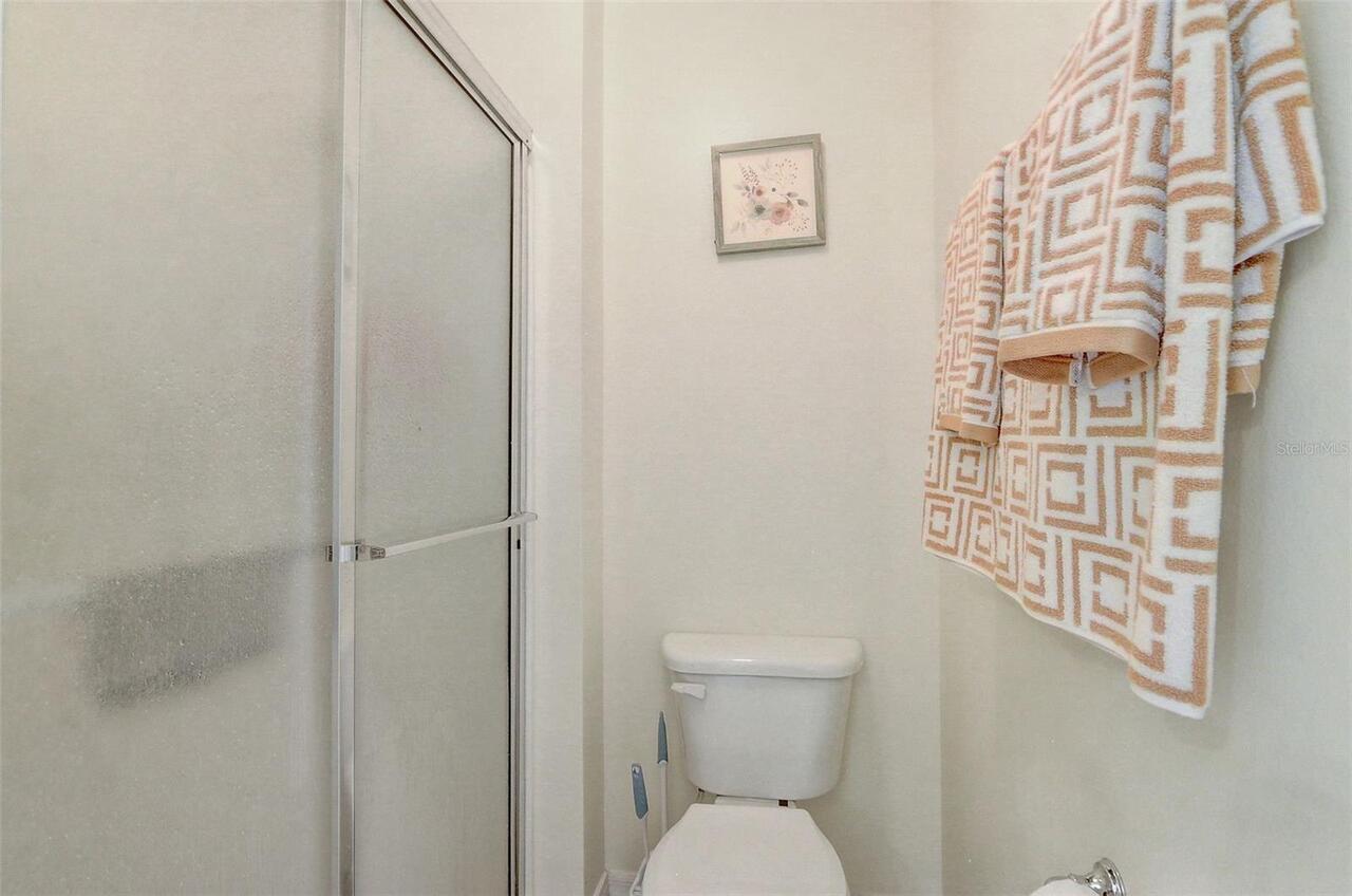 Listing Photo 34