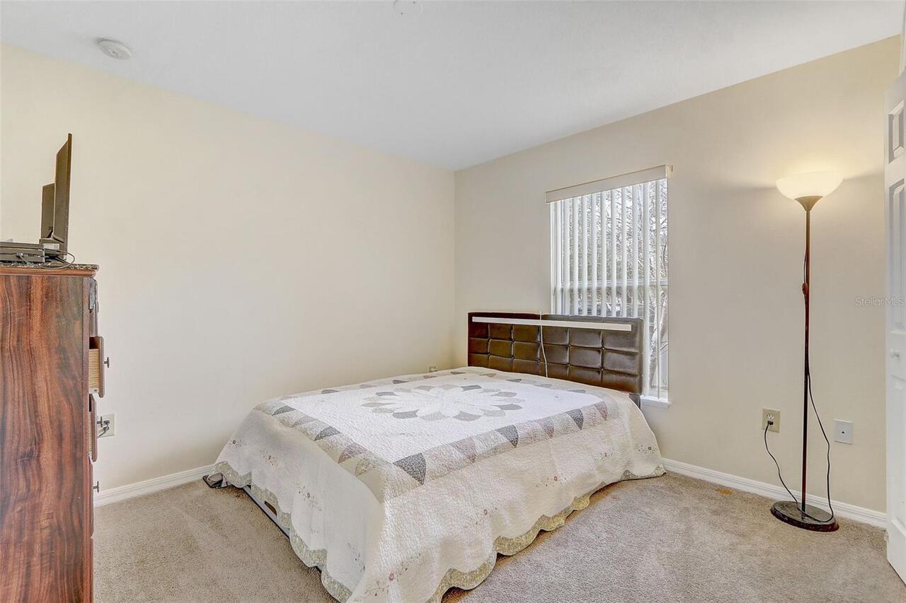 Listing Photo 36