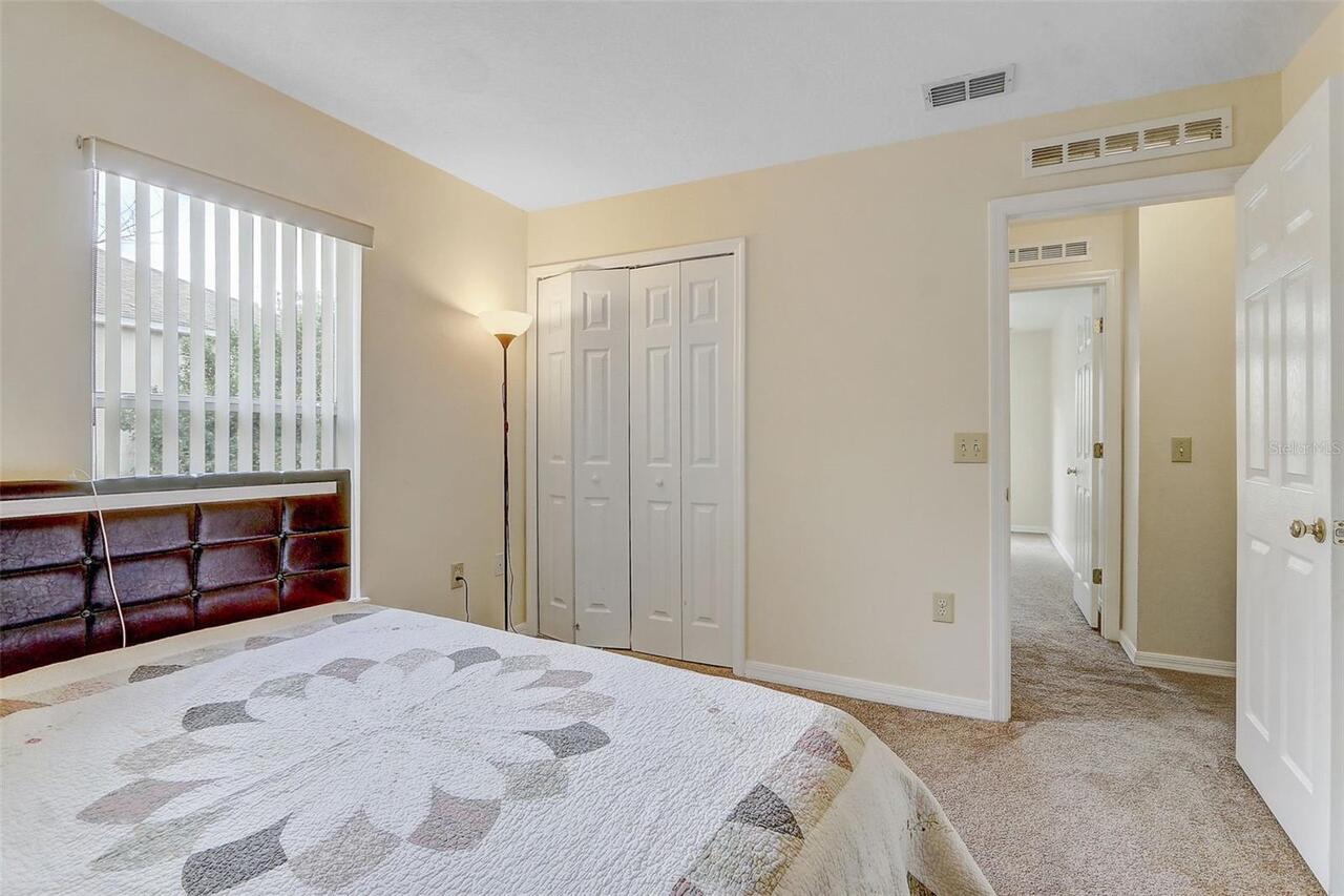 Listing Photo 37
