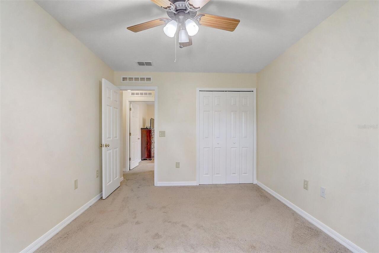 Listing Photo 41