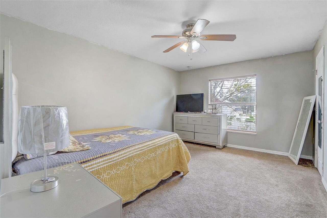 Listing Photo 42