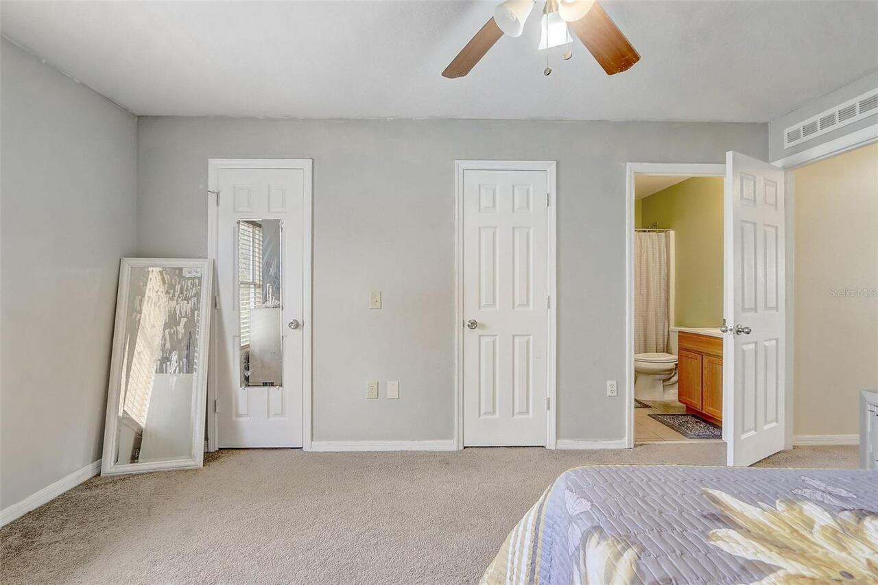 Listing Photo 43