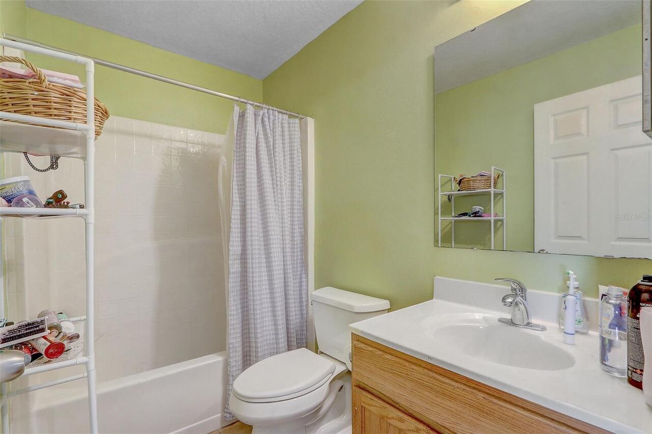 Listing Photo 45