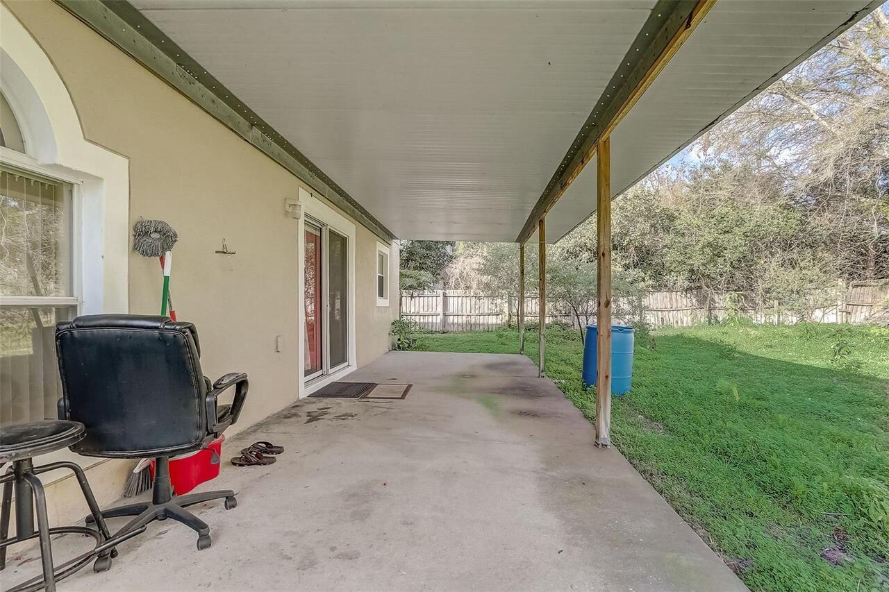 Listing Photo 47