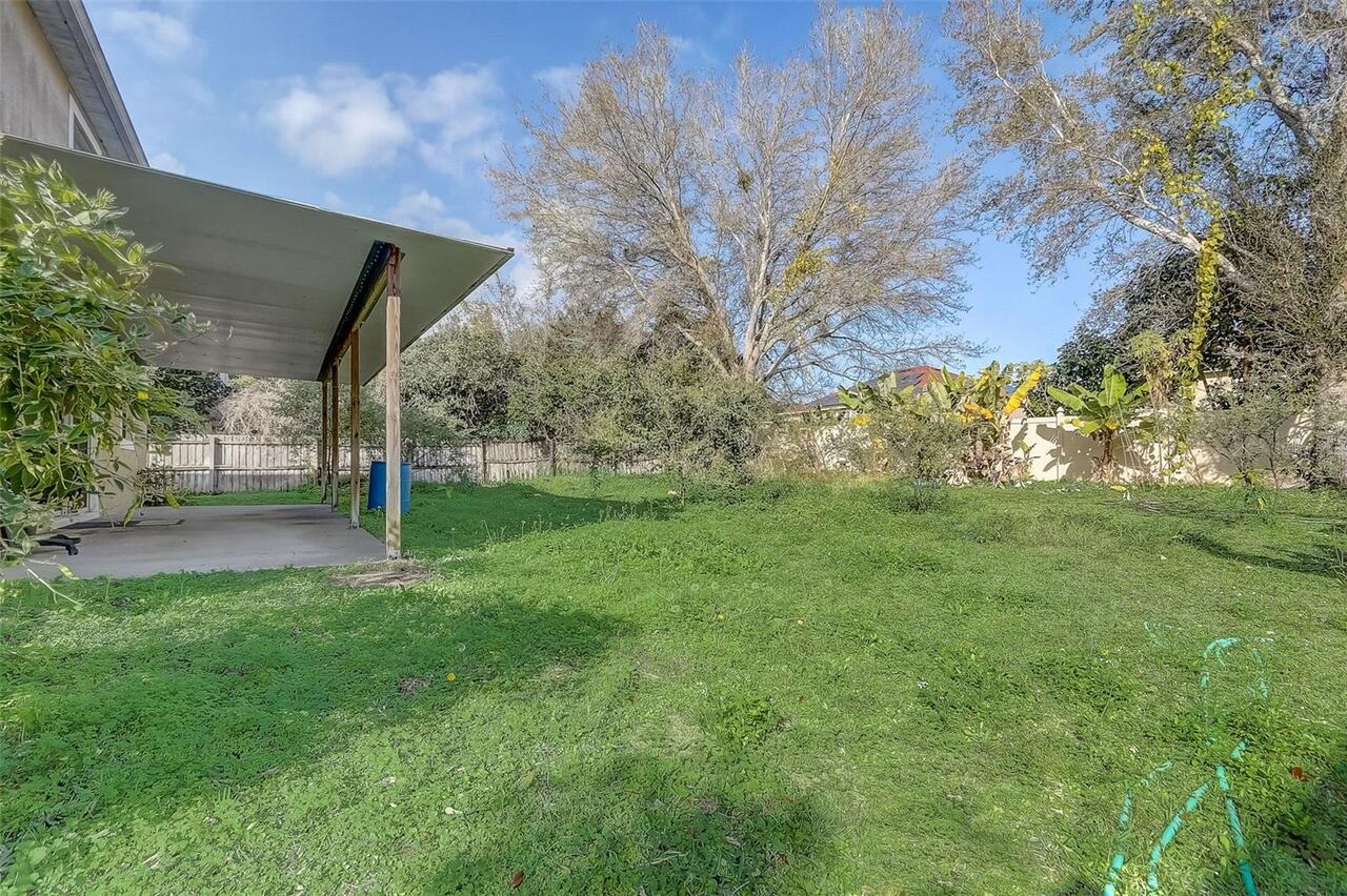 Listing Photo 48