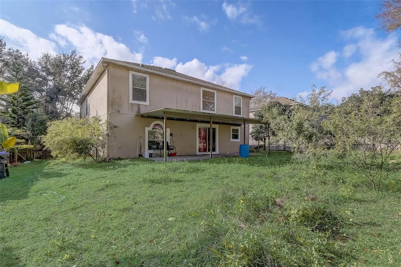 Listing Photo 49