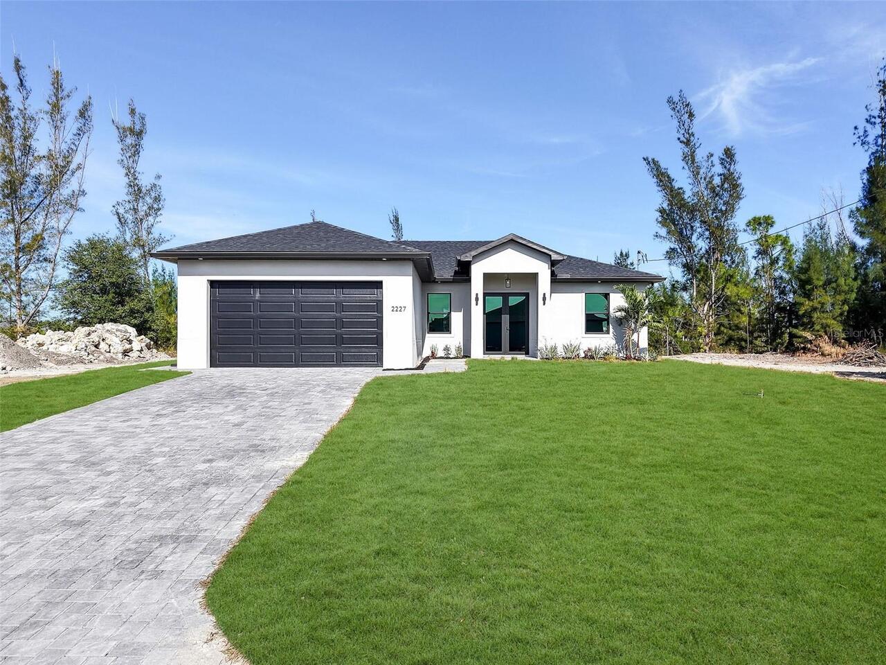 View Listing