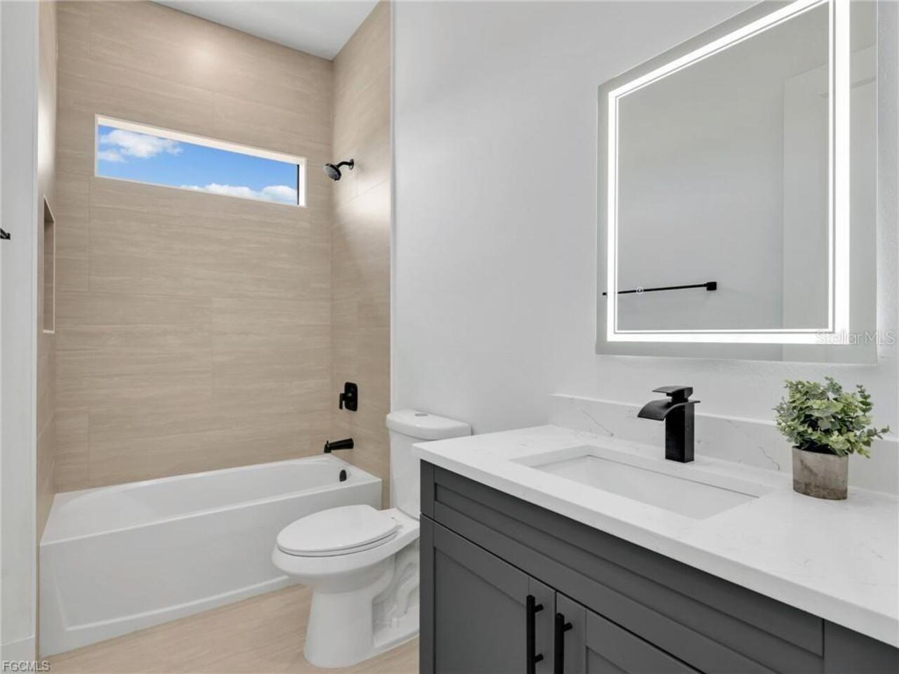 Listing Photo 23