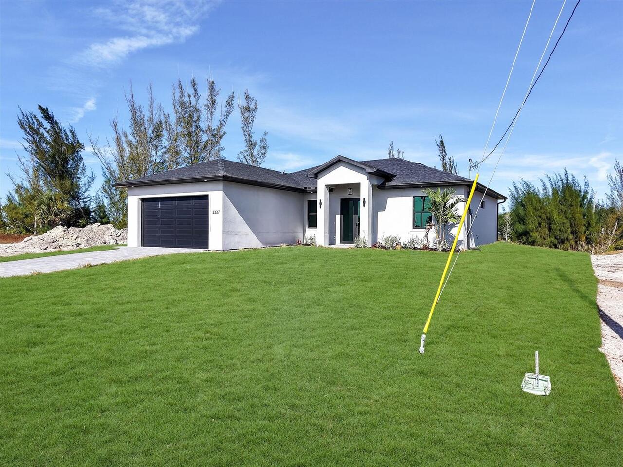 Listing Photo 36